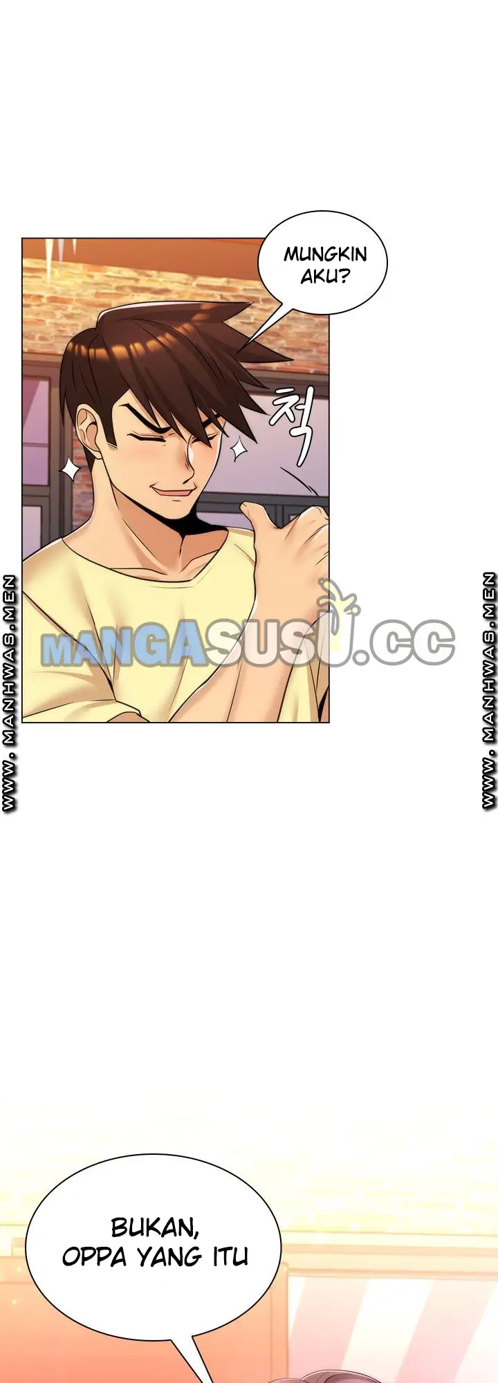 image-komik-my-stepmom-is-my-girlfriend-chapter-15-19/50