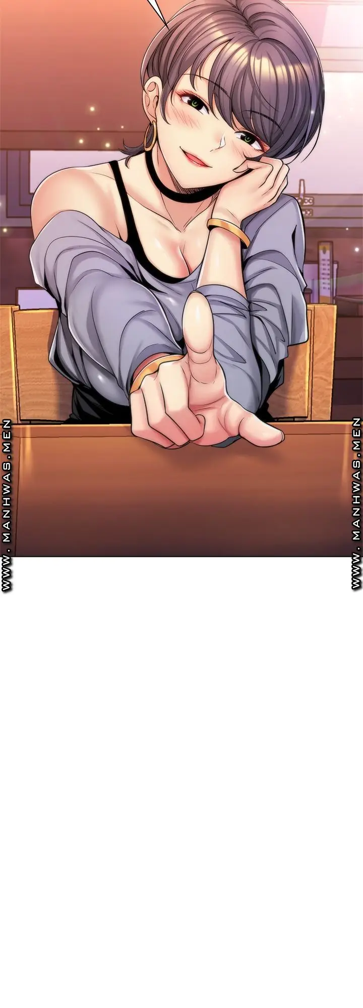 image-komik-my-stepmom-is-my-girlfriend-chapter-15-20/50