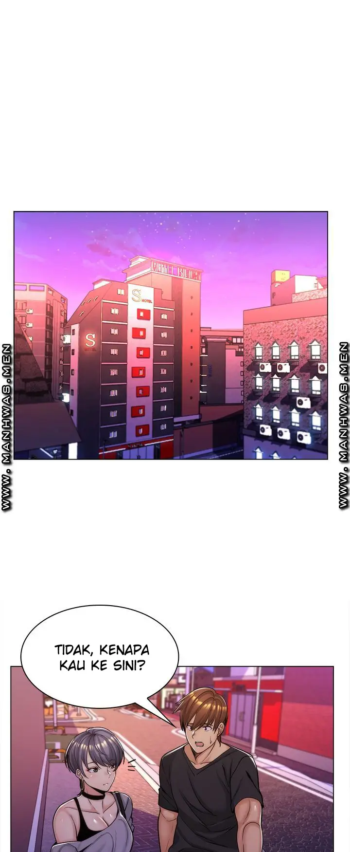 image-komik-my-stepmom-is-my-girlfriend-chapter-15-21/50