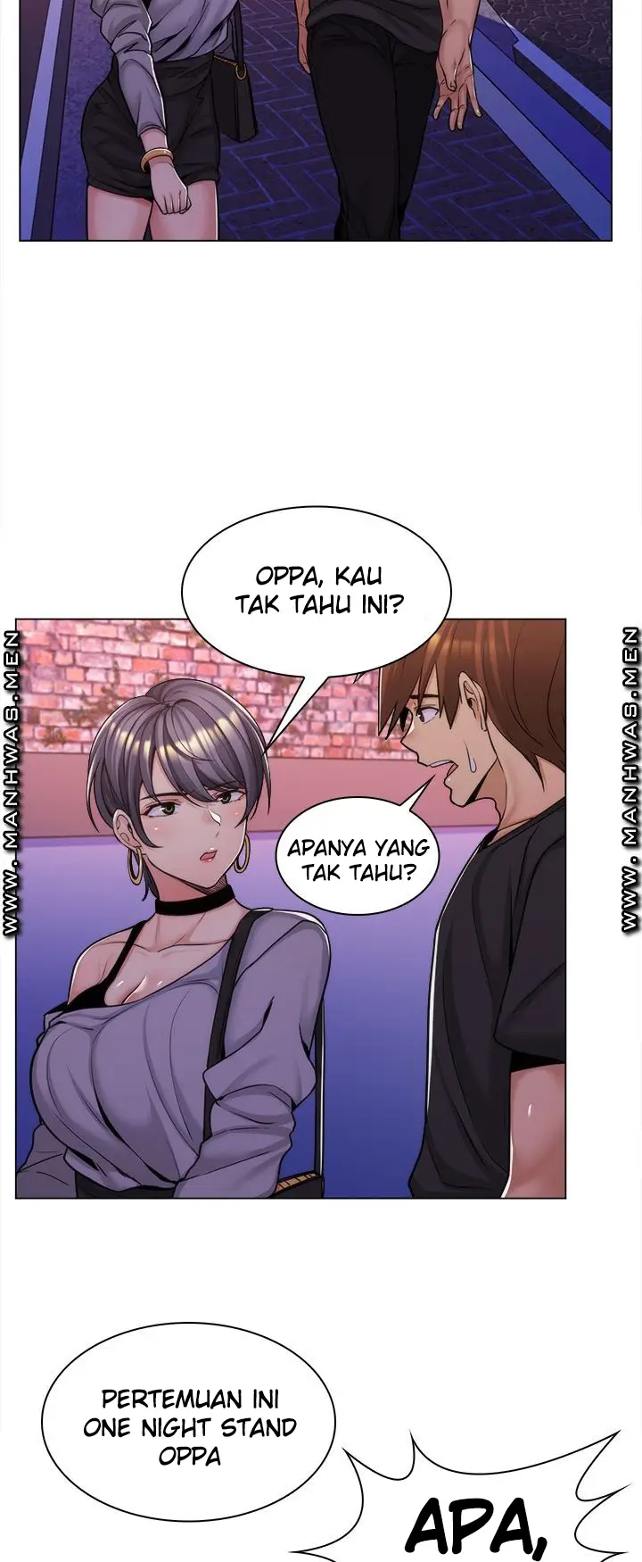 image-komik-my-stepmom-is-my-girlfriend-chapter-15-22/50
