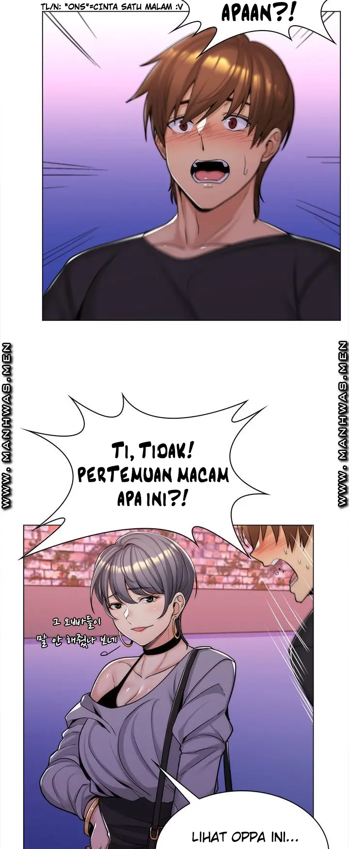 image-komik-my-stepmom-is-my-girlfriend-chapter-15-23/50