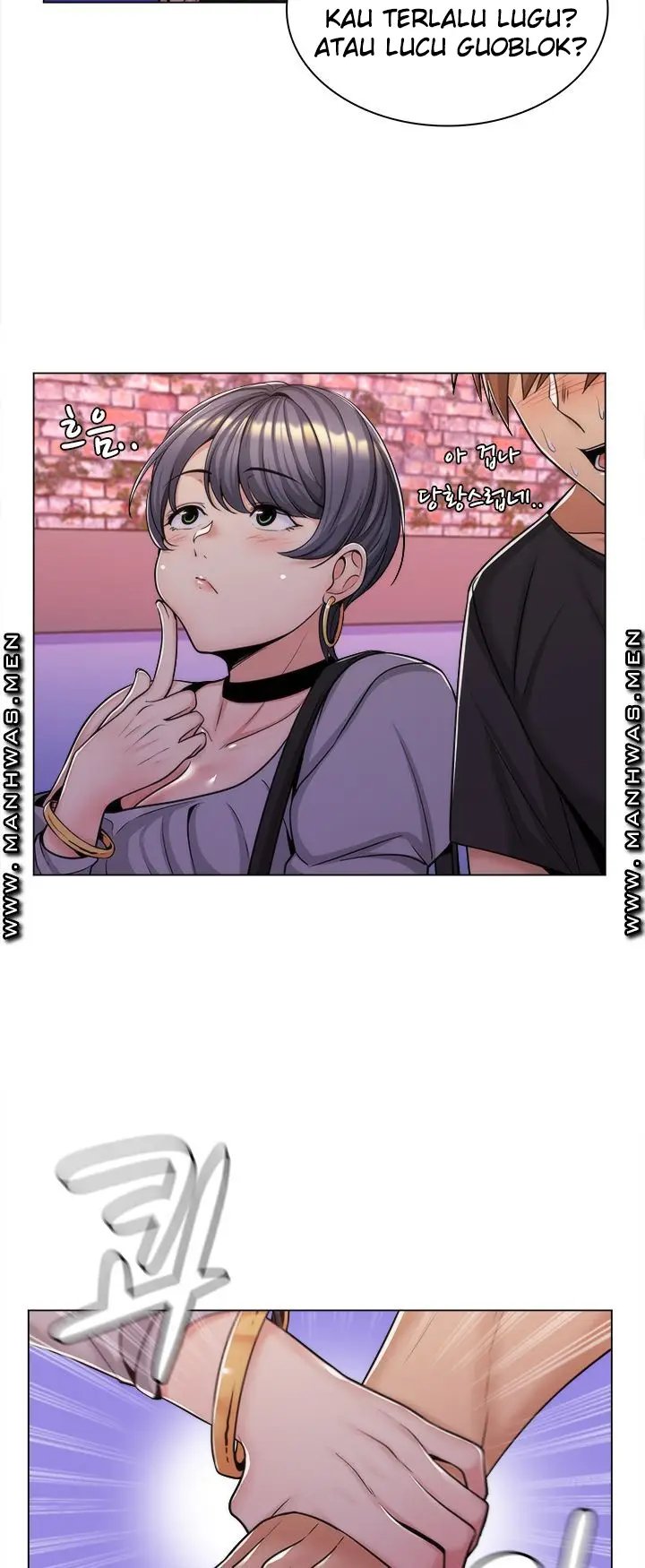 image-komik-my-stepmom-is-my-girlfriend-chapter-15-24/50