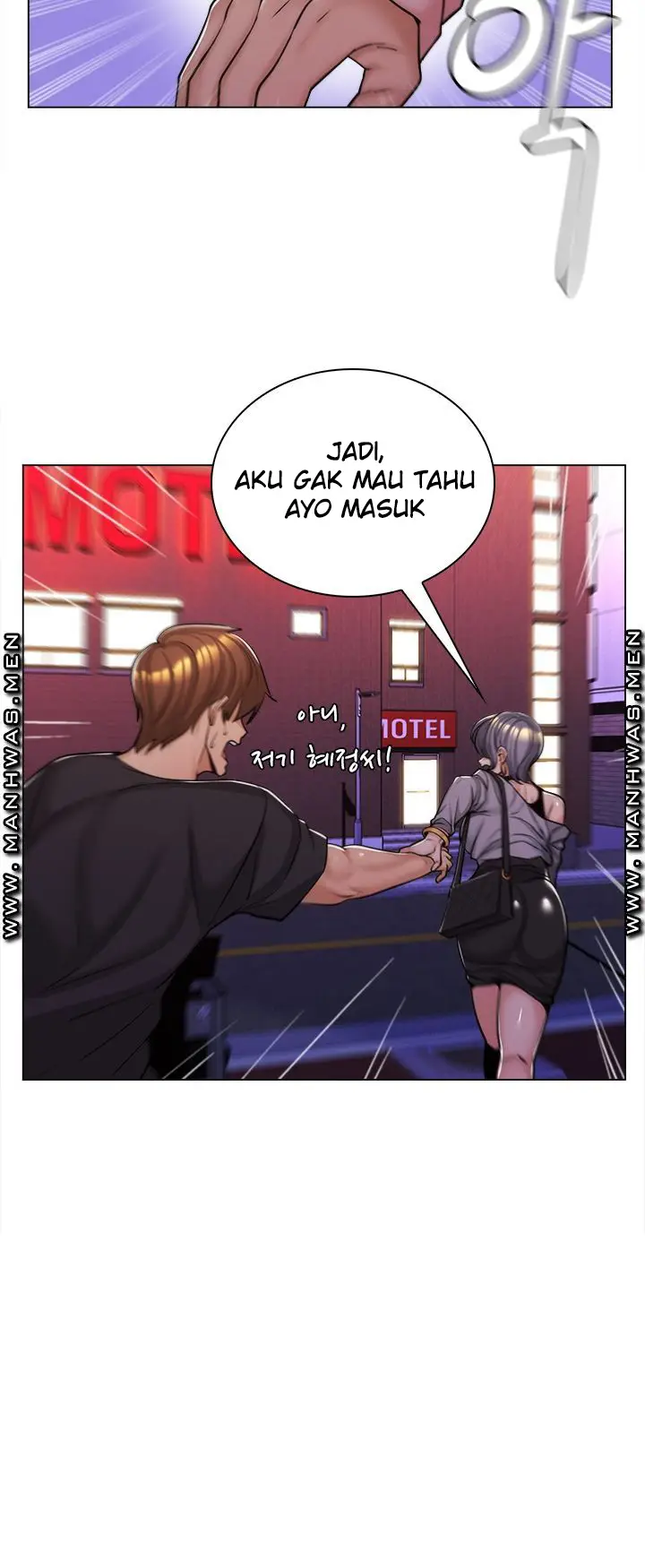 image-komik-my-stepmom-is-my-girlfriend-chapter-15-25/50
