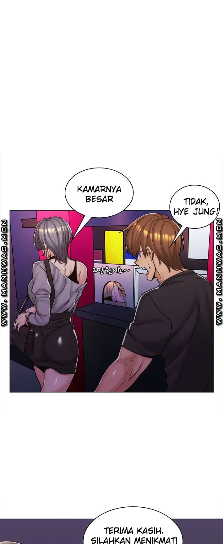 image-komik-my-stepmom-is-my-girlfriend-chapter-15-26/50