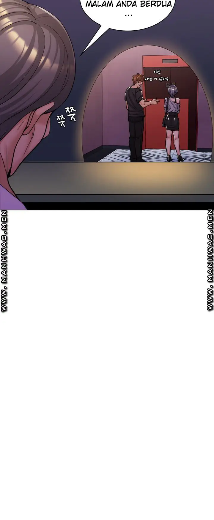 image-komik-my-stepmom-is-my-girlfriend-chapter-15-27/50