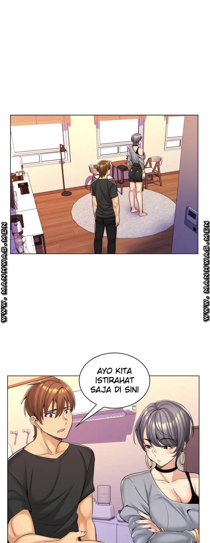 image-komik-my-stepmom-is-my-girlfriend-chapter-15-28/50