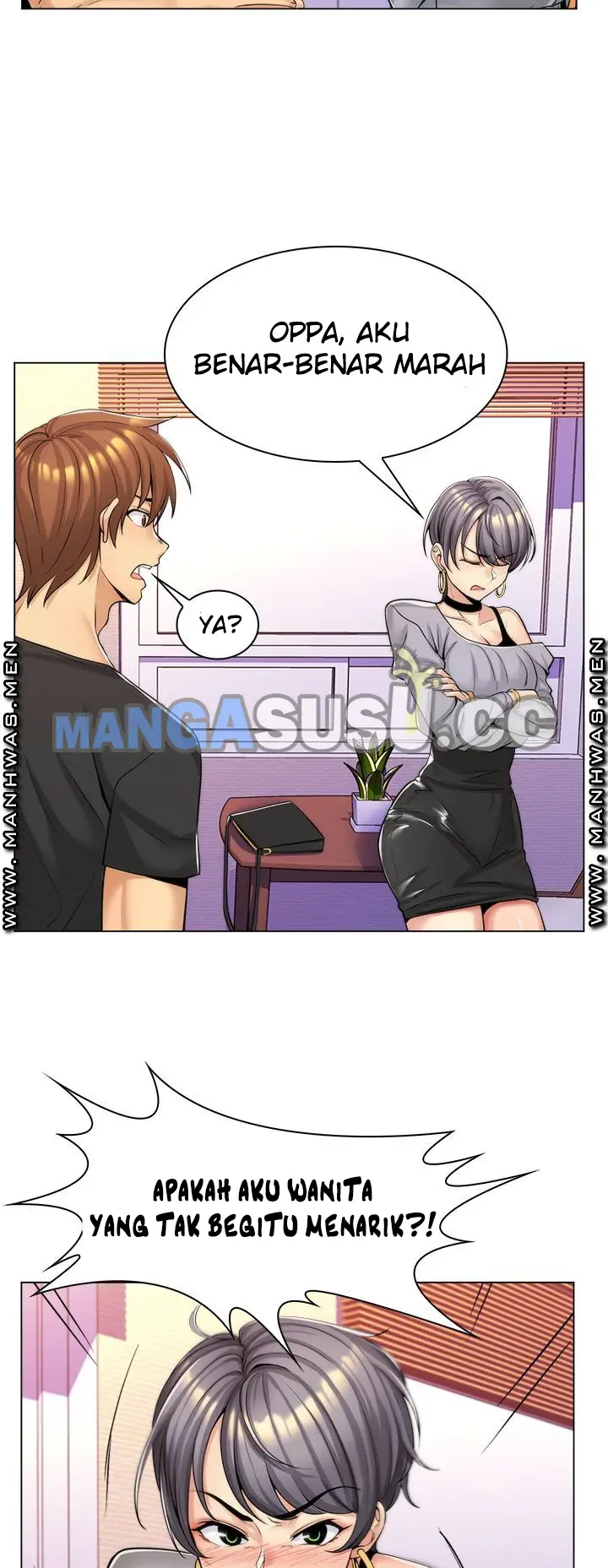 image-komik-my-stepmom-is-my-girlfriend-chapter-15-29/50