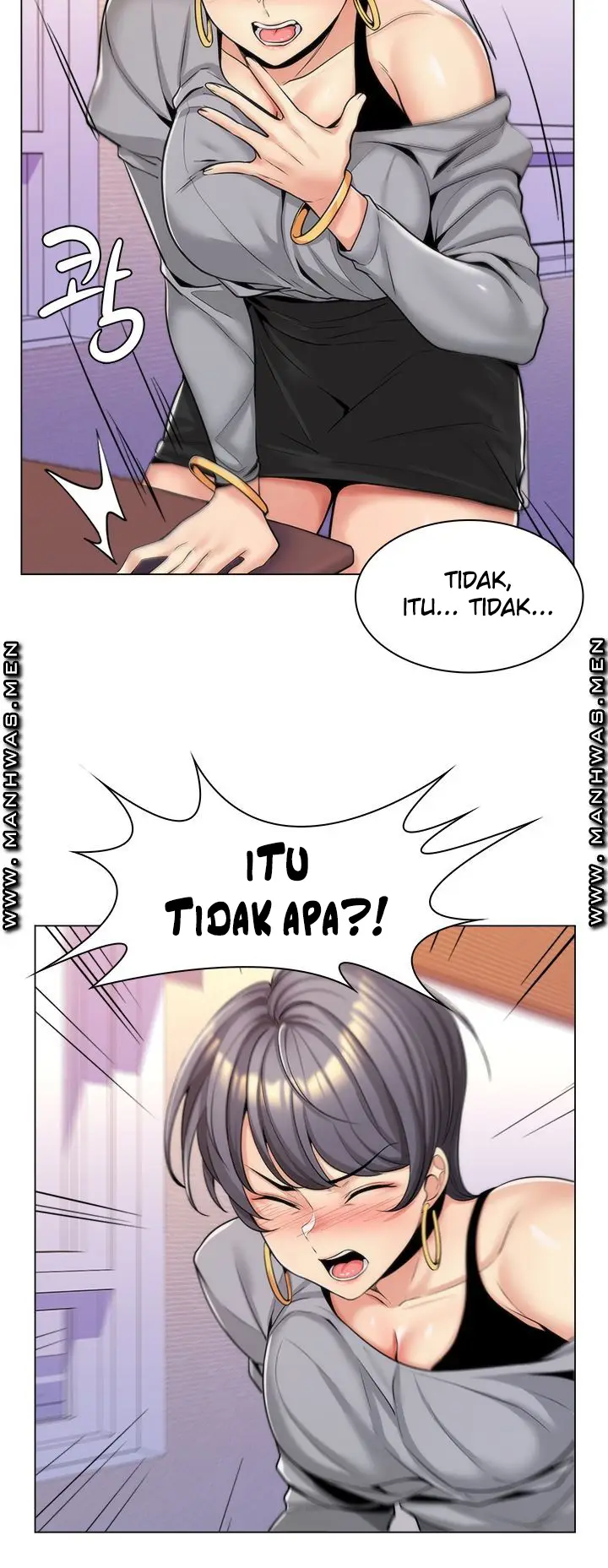 image-komik-my-stepmom-is-my-girlfriend-chapter-15-30/50