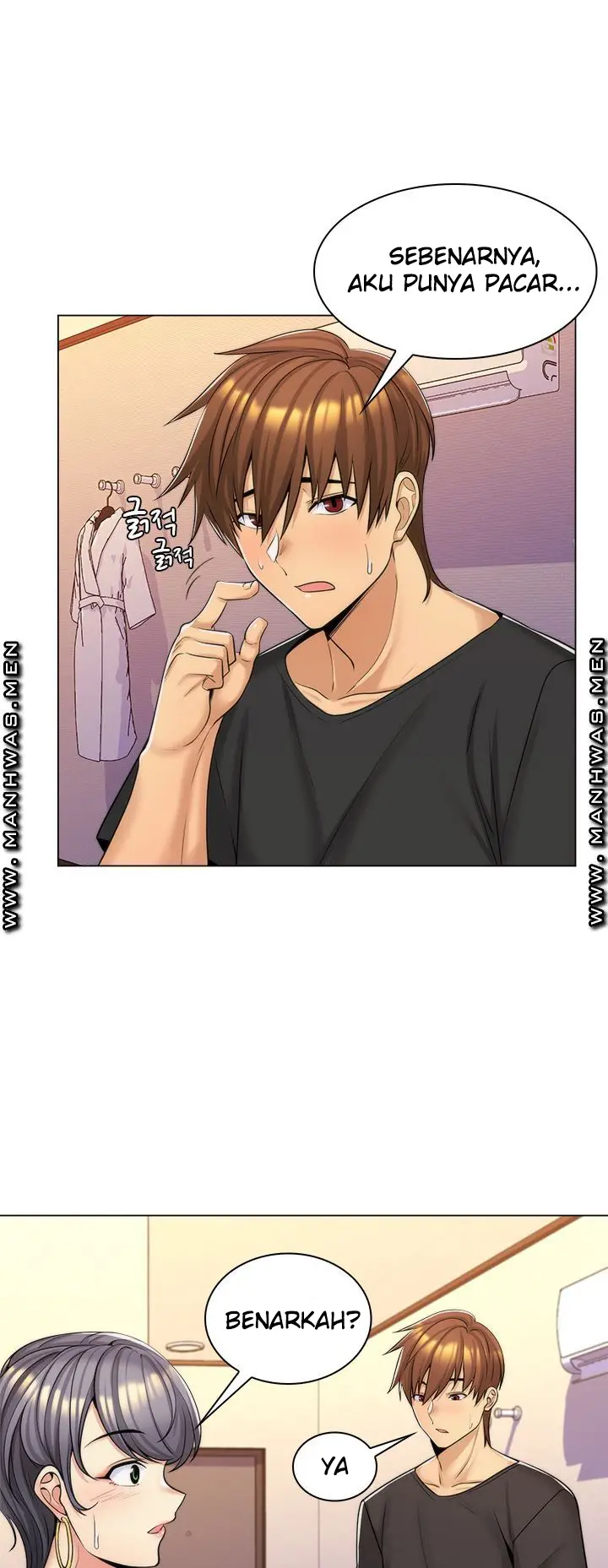 image-komik-my-stepmom-is-my-girlfriend-chapter-15-31/50