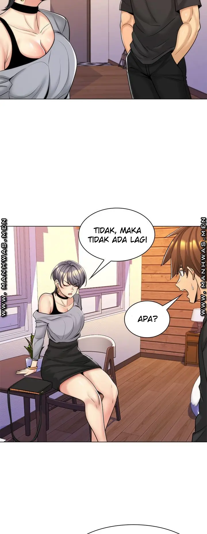 image-komik-my-stepmom-is-my-girlfriend-chapter-15-32/50
