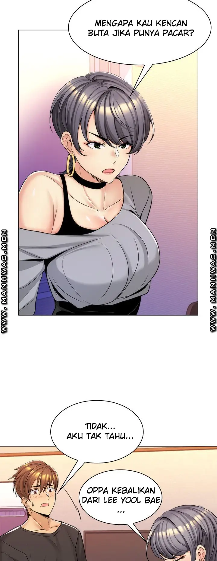 image-komik-my-stepmom-is-my-girlfriend-chapter-15-33/50