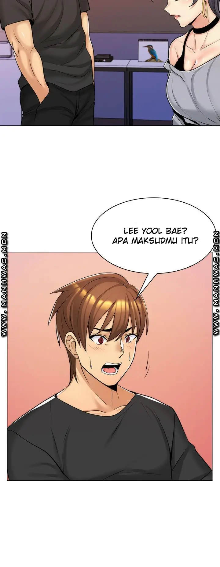 image-komik-my-stepmom-is-my-girlfriend-chapter-15-34/50