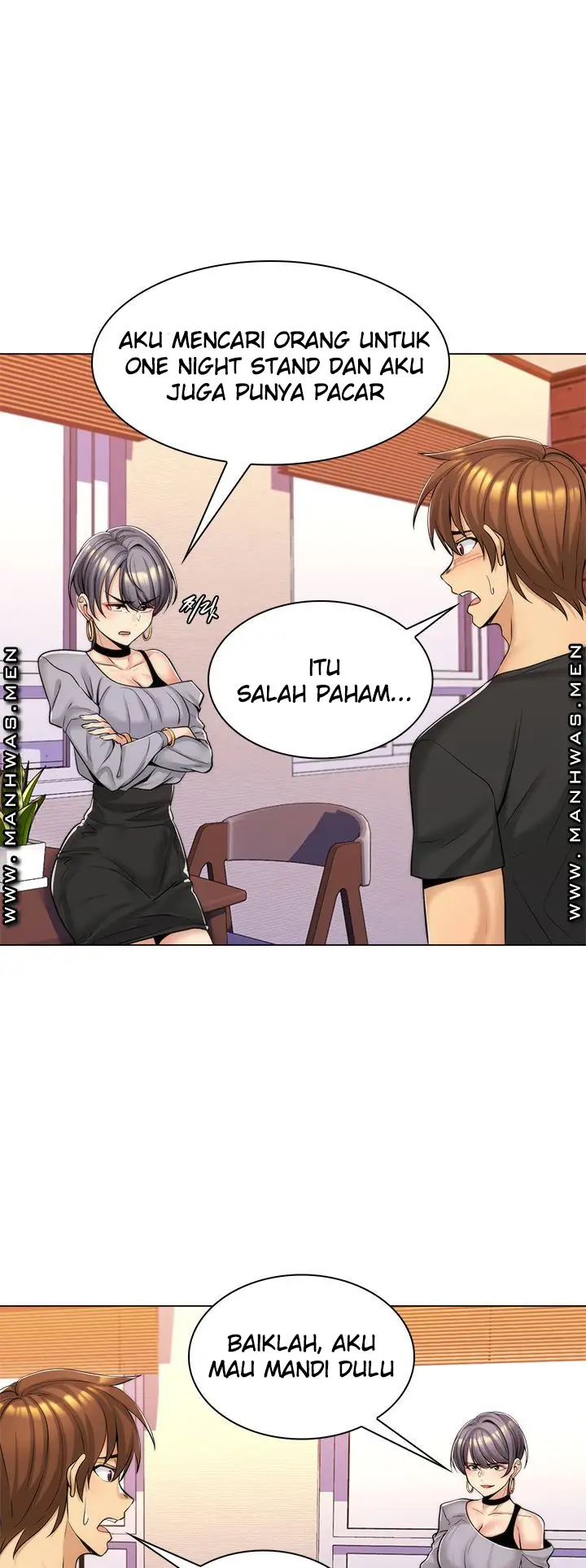 image-komik-my-stepmom-is-my-girlfriend-chapter-15-35/50