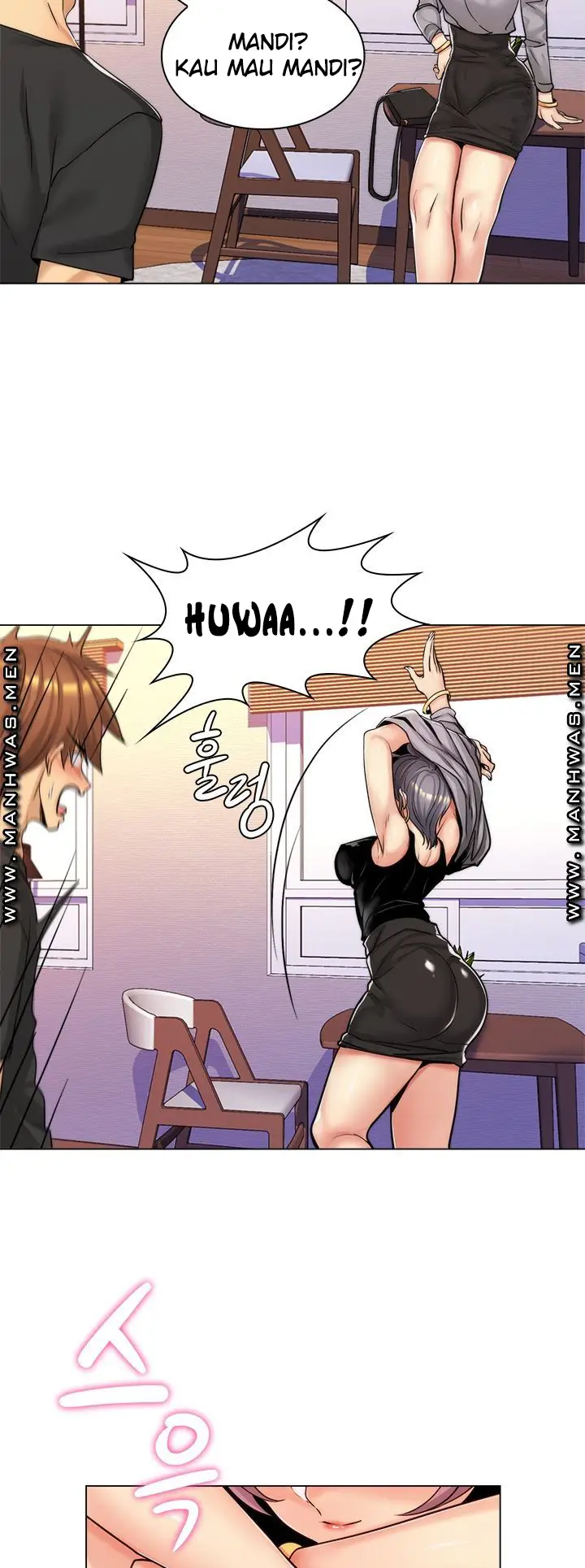 image-komik-my-stepmom-is-my-girlfriend-chapter-15-36/50