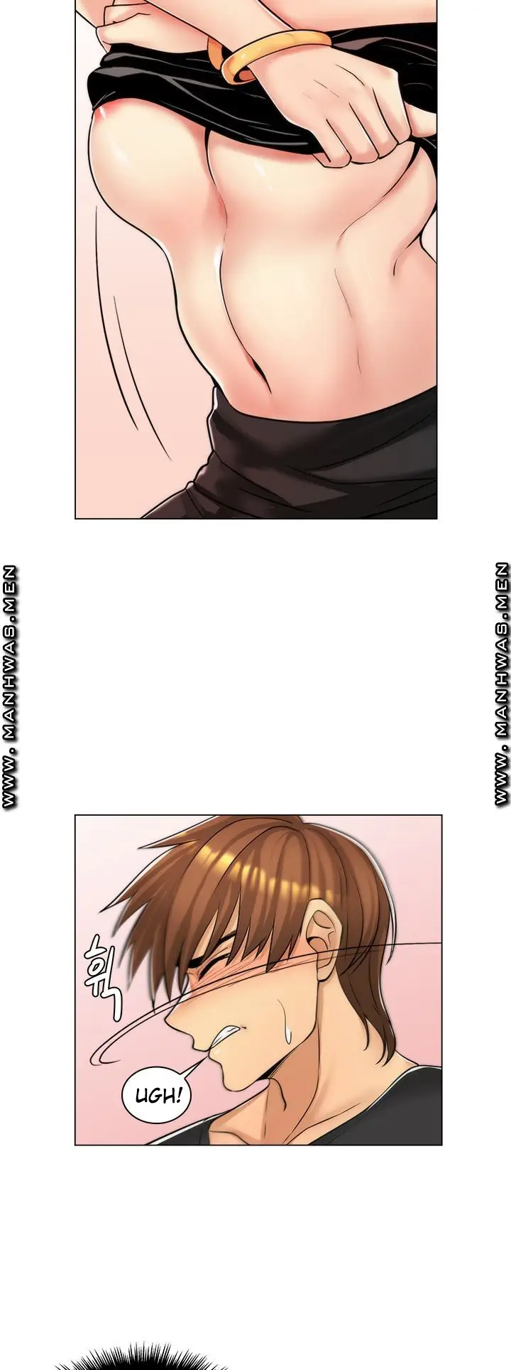 image-komik-my-stepmom-is-my-girlfriend-chapter-15-37/50