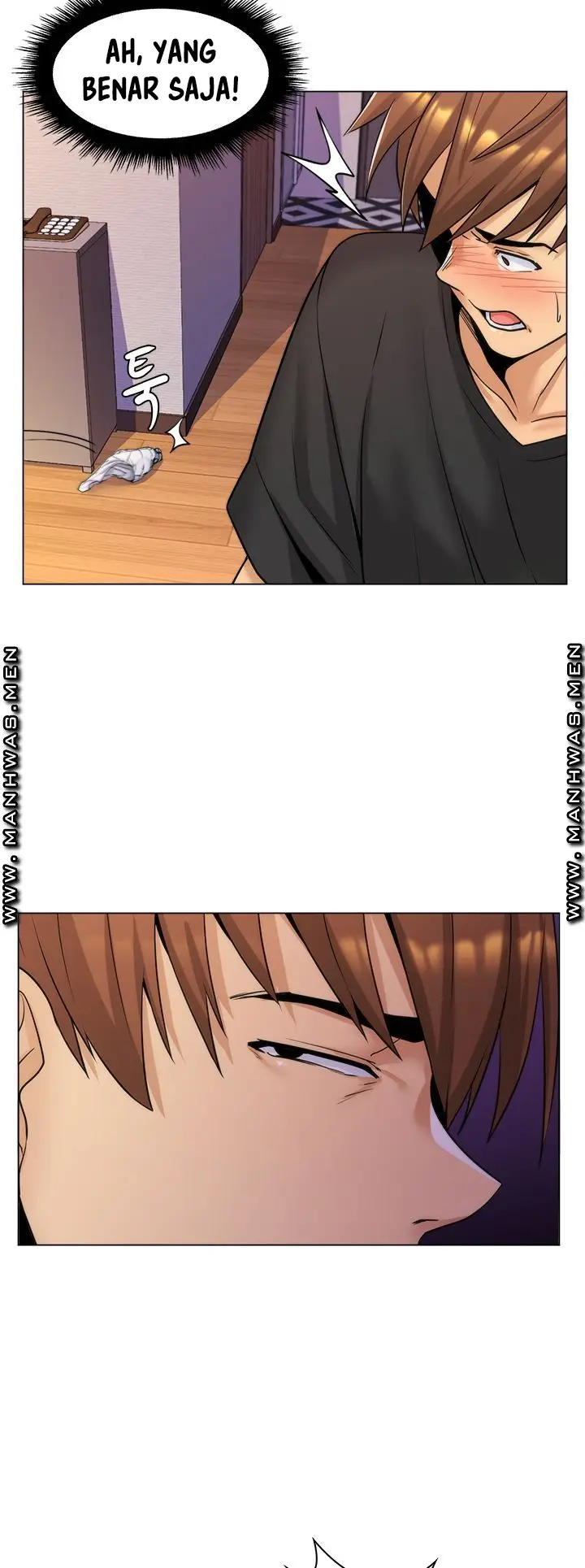 image-komik-my-stepmom-is-my-girlfriend-chapter-15-38/50