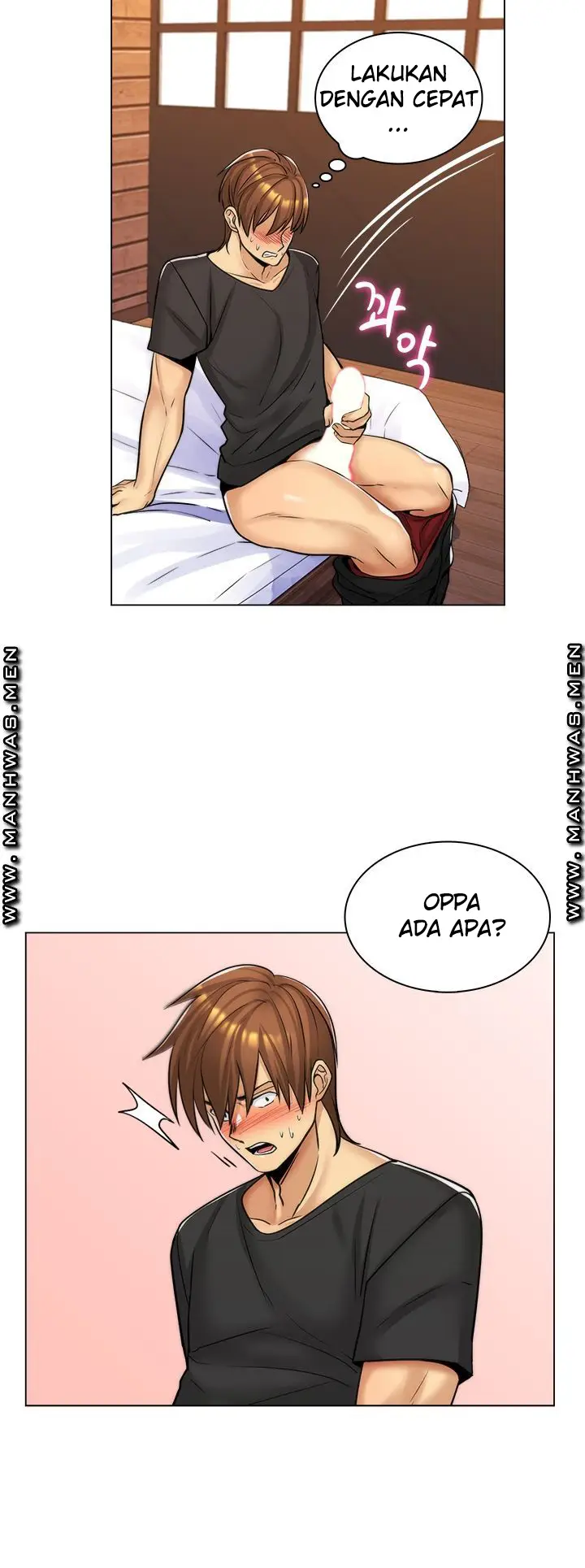 image-komik-my-stepmom-is-my-girlfriend-chapter-15-41/50