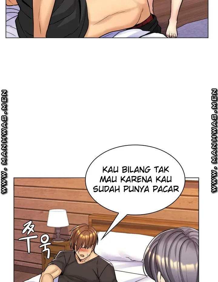 image-komik-my-stepmom-is-my-girlfriend-chapter-15-43/50