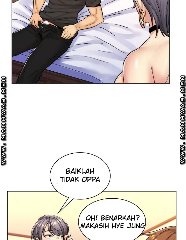 image-komik-my-stepmom-is-my-girlfriend-chapter-15-44/50