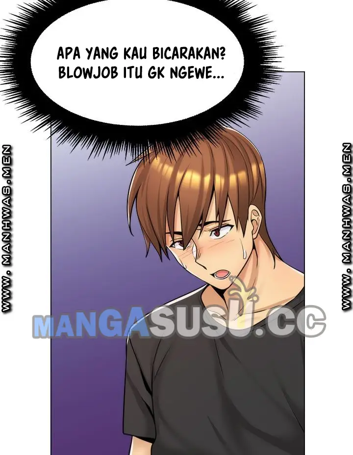 image-komik-my-stepmom-is-my-girlfriend-chapter-15-47/50