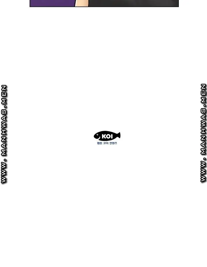 image-komik-my-stepmom-is-my-girlfriend-chapter-15-48/50