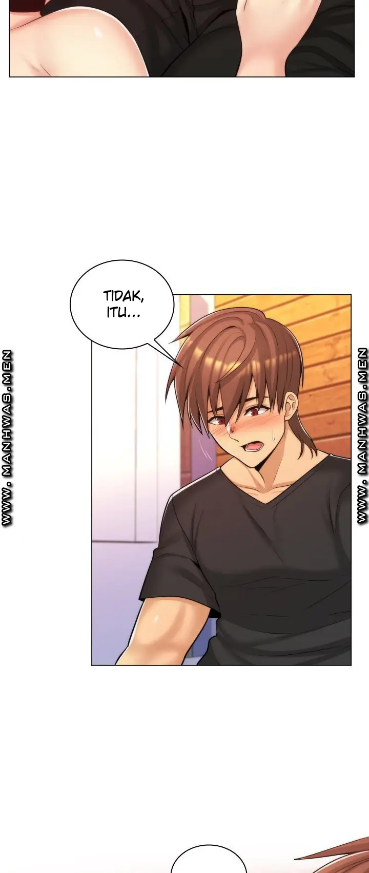 image-komik-my-stepmom-is-my-girlfriend-chapter-16-1/58