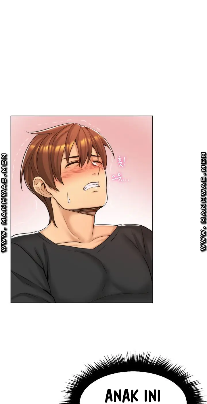 image-komik-my-stepmom-is-my-girlfriend-chapter-16-5/58