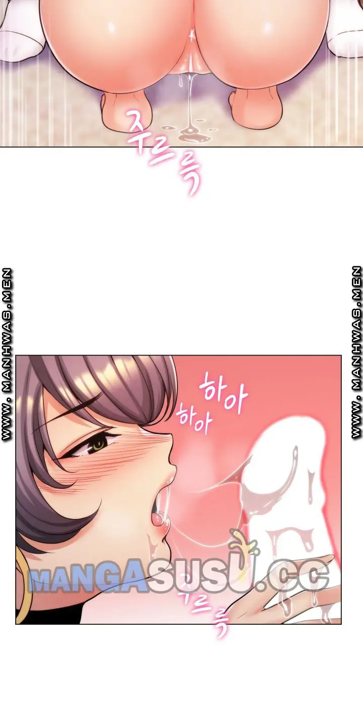 image-komik-my-stepmom-is-my-girlfriend-chapter-16-9/58