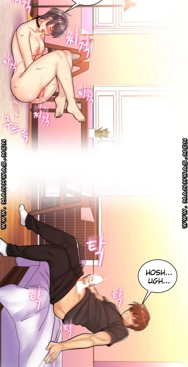 image-komik-my-stepmom-is-my-girlfriend-chapter-16-16/58