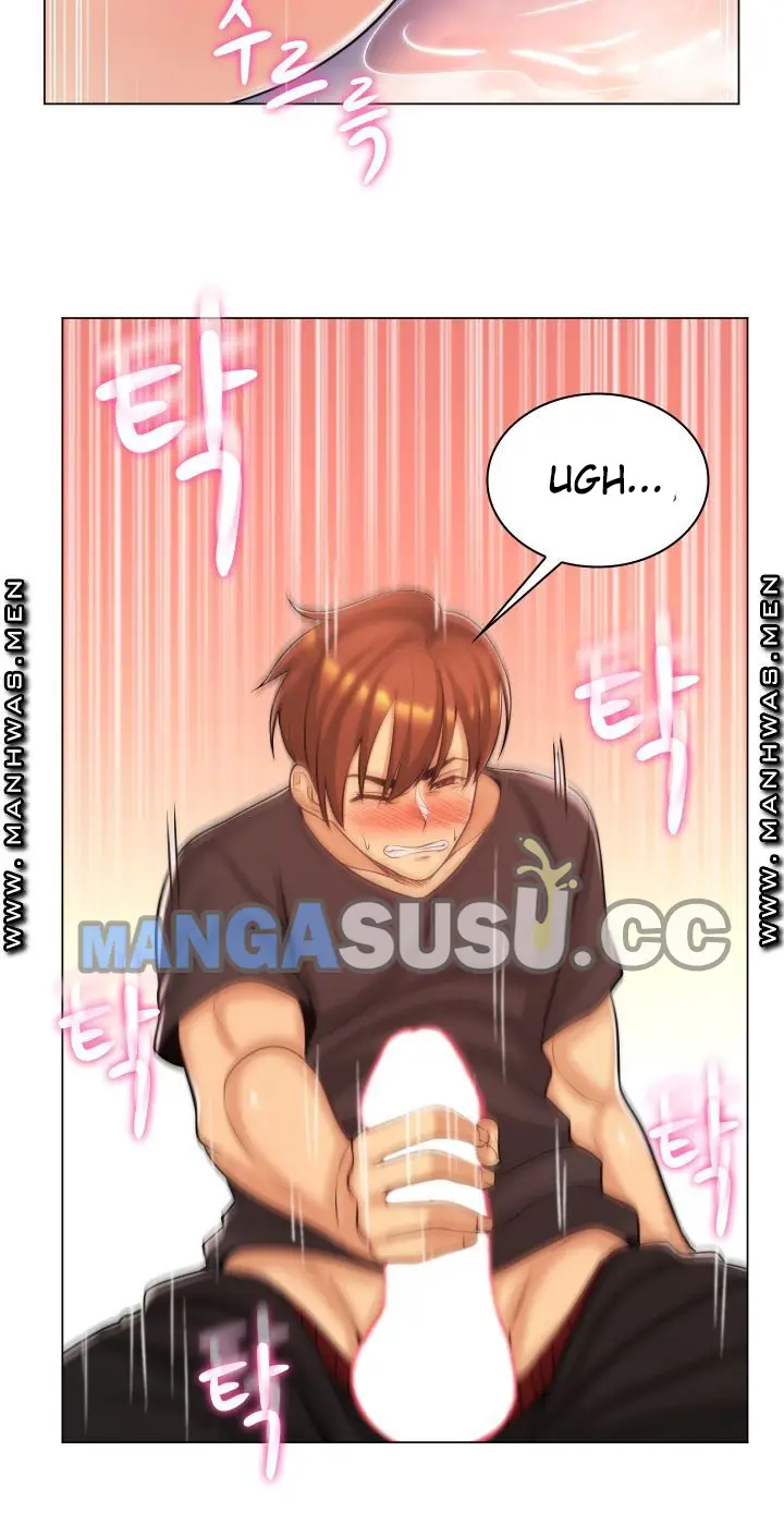image-komik-my-stepmom-is-my-girlfriend-chapter-16-19/58