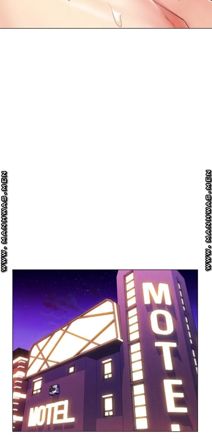 image-komik-my-stepmom-is-my-girlfriend-chapter-16-24/58