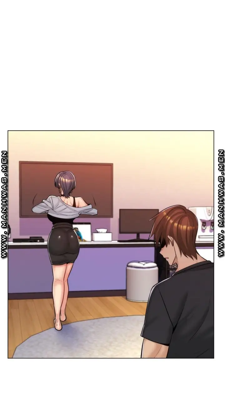 image-komik-my-stepmom-is-my-girlfriend-chapter-16-25/58
