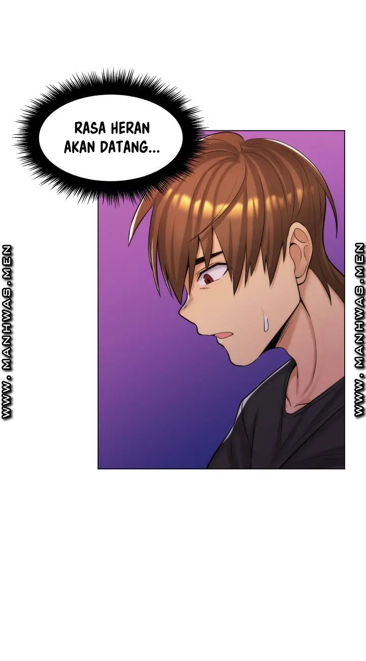 image-komik-my-stepmom-is-my-girlfriend-chapter-16-26/58