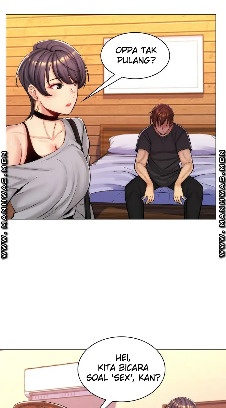 image-komik-my-stepmom-is-my-girlfriend-chapter-16-27/58