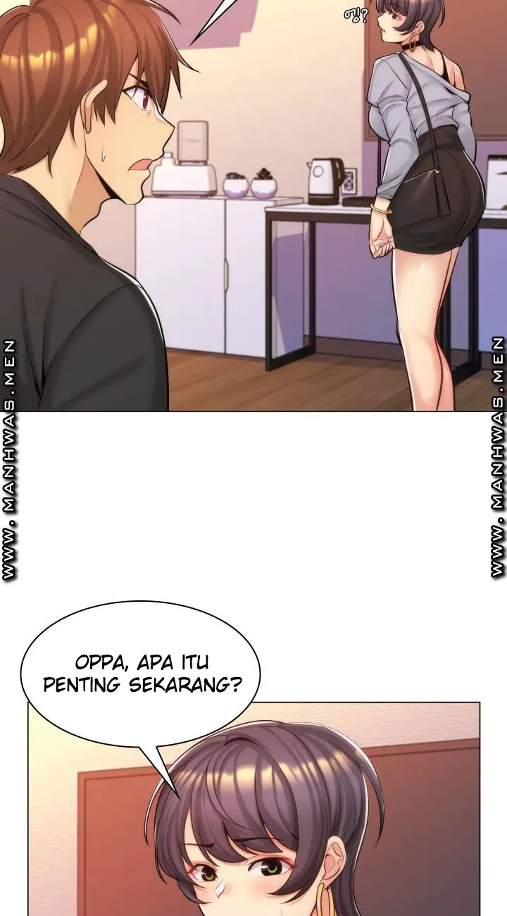 image-komik-my-stepmom-is-my-girlfriend-chapter-16-28/58