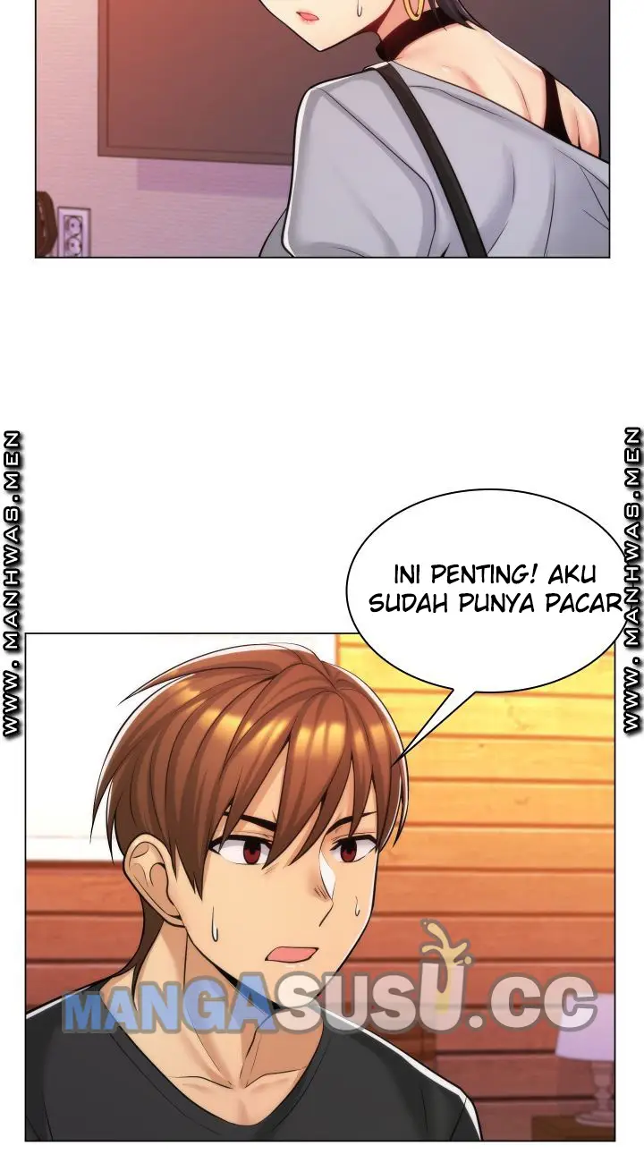 image-komik-my-stepmom-is-my-girlfriend-chapter-16-29/58