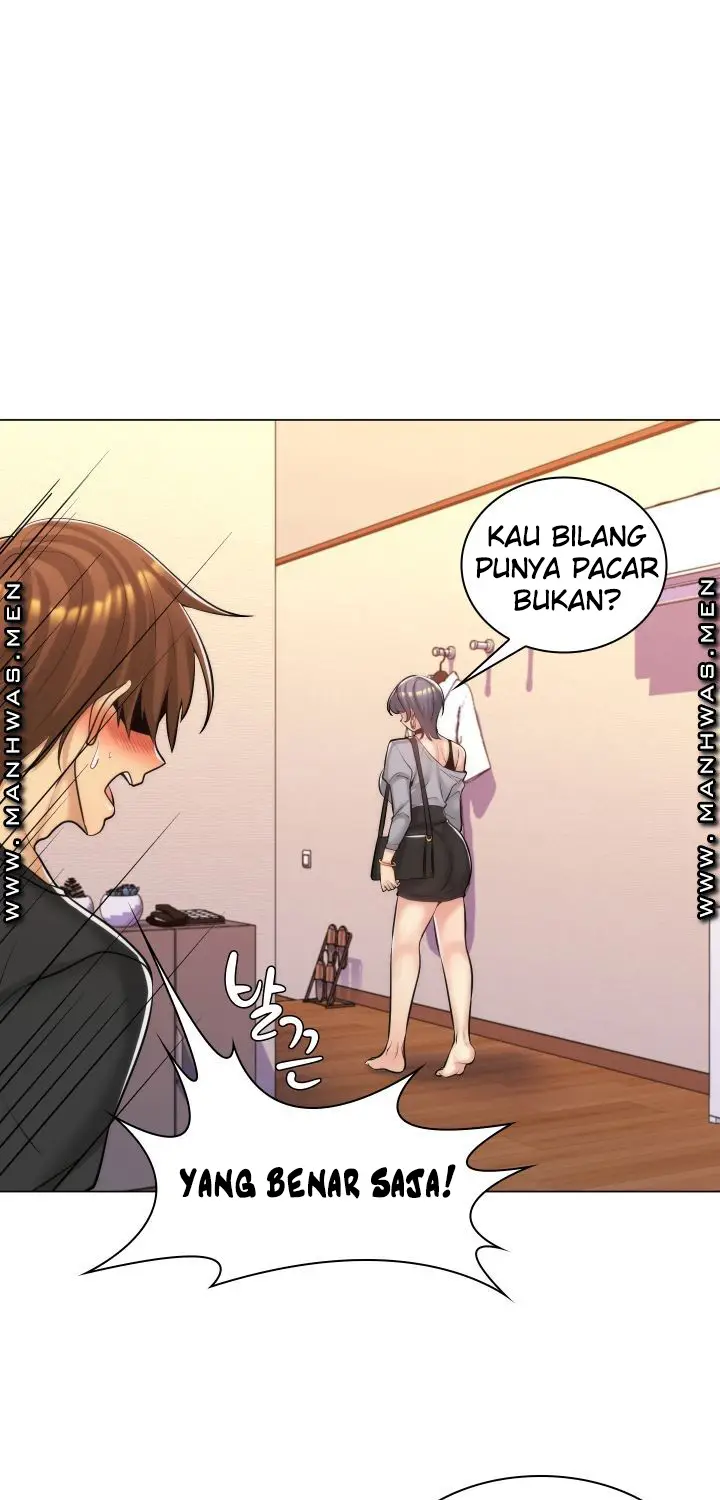 image-komik-my-stepmom-is-my-girlfriend-chapter-16-30/58