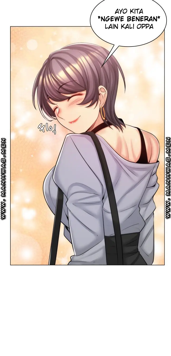 image-komik-my-stepmom-is-my-girlfriend-chapter-16-31/58