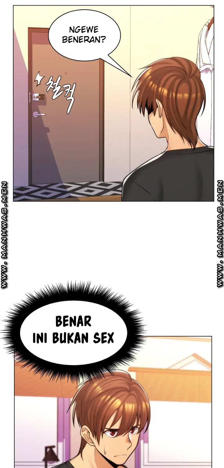 image-komik-my-stepmom-is-my-girlfriend-chapter-16-32/58