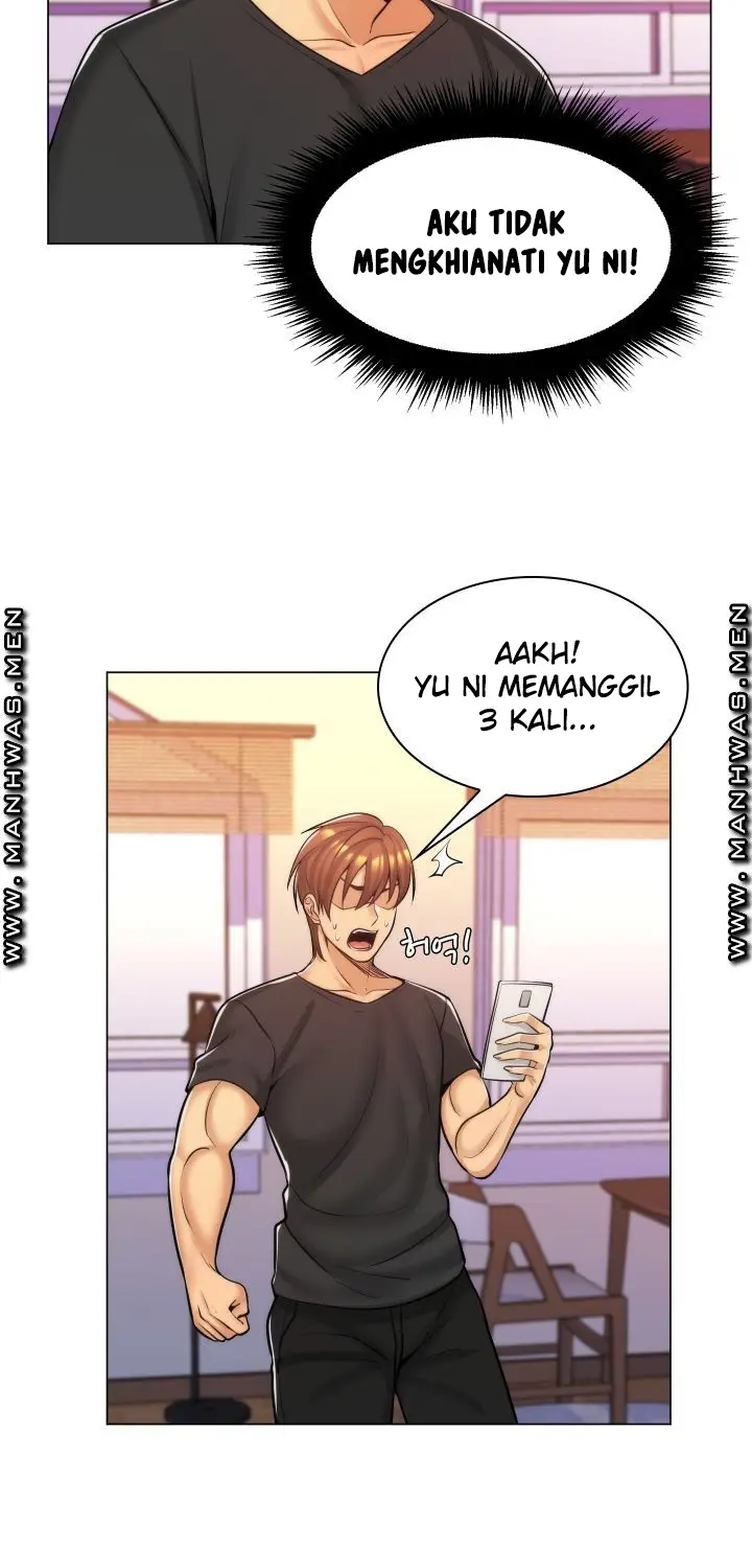 image-komik-my-stepmom-is-my-girlfriend-chapter-16-33/58