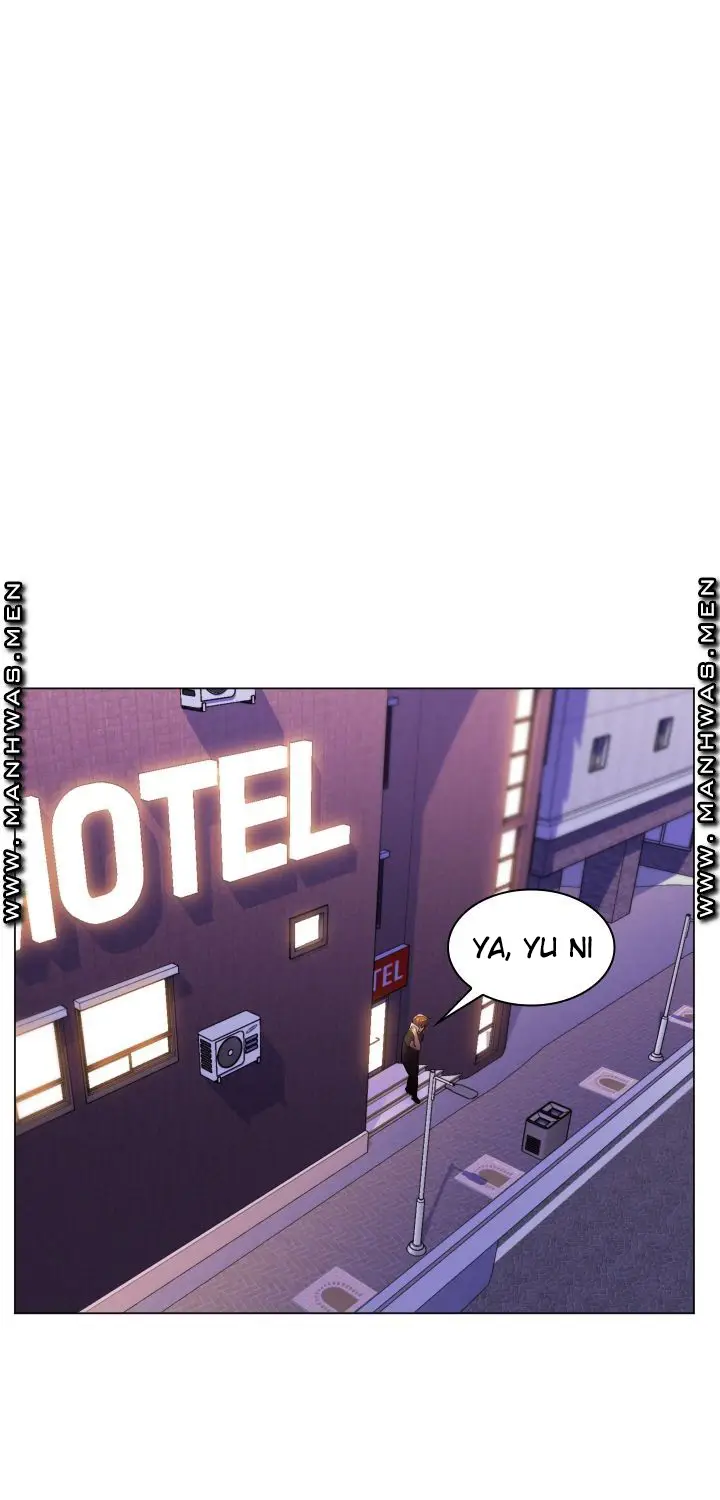 image-komik-my-stepmom-is-my-girlfriend-chapter-16-34/58