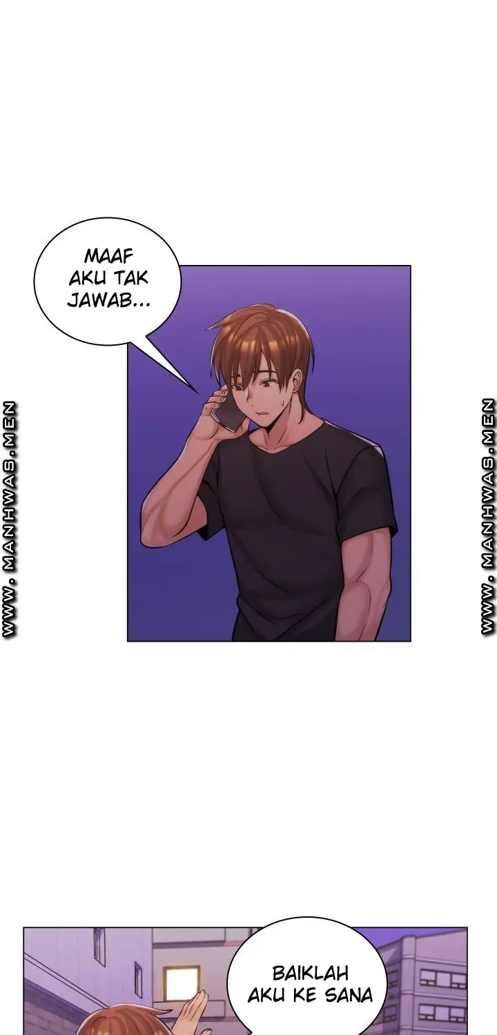 image-komik-my-stepmom-is-my-girlfriend-chapter-16-35/58