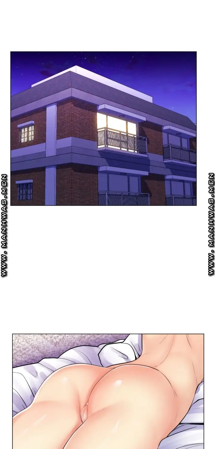 image-komik-my-stepmom-is-my-girlfriend-chapter-16-37/58