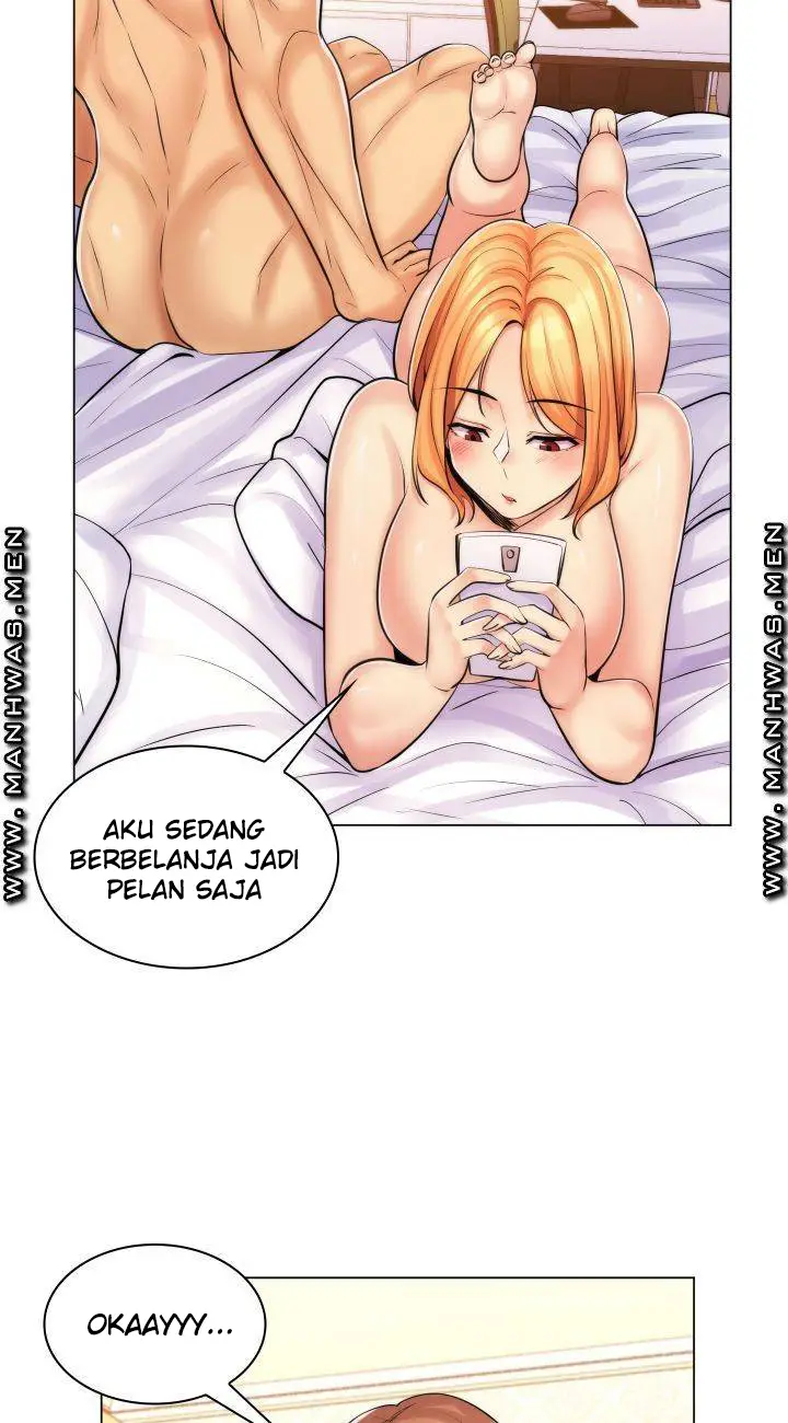 image-komik-my-stepmom-is-my-girlfriend-chapter-16-42/58