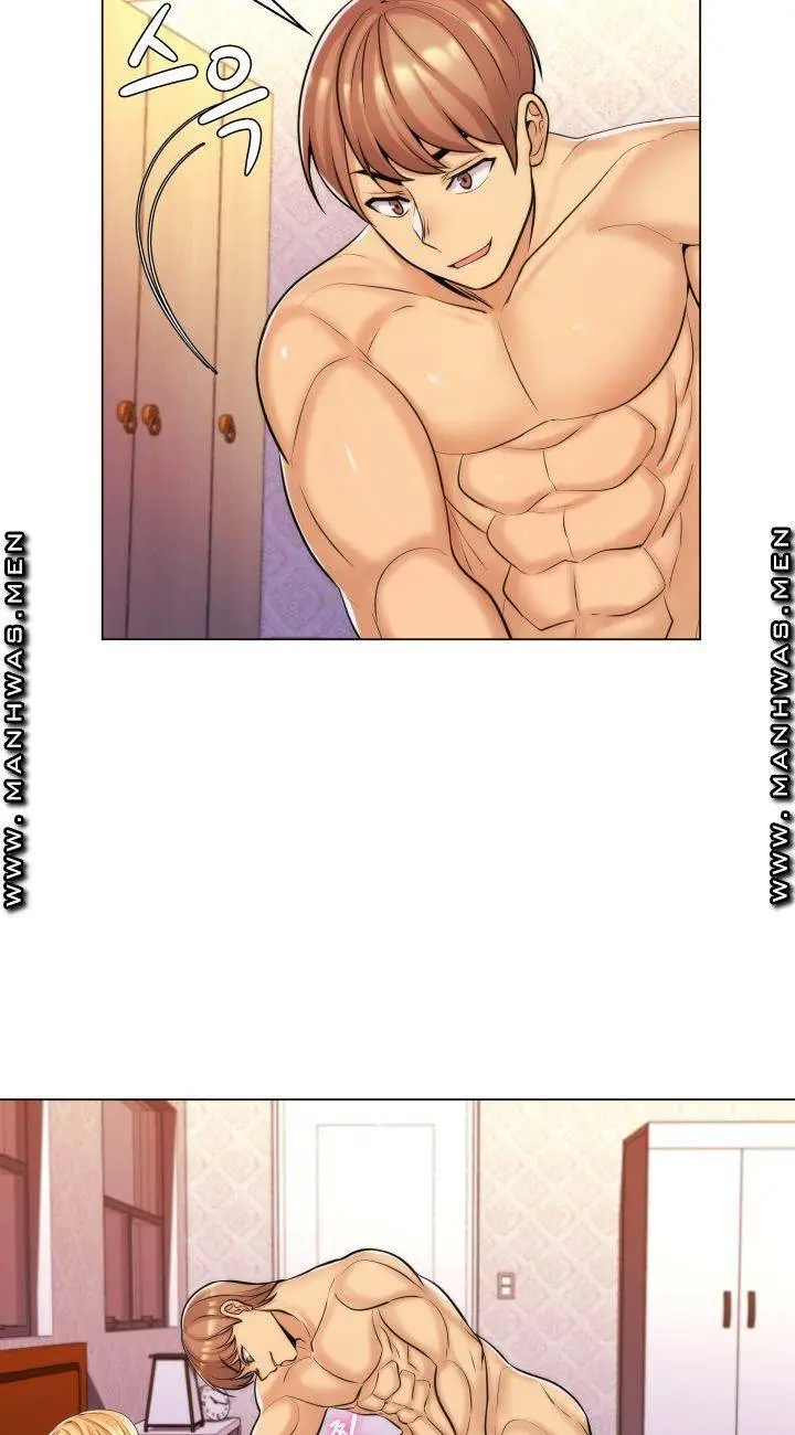 image-komik-my-stepmom-is-my-girlfriend-chapter-16-43/58