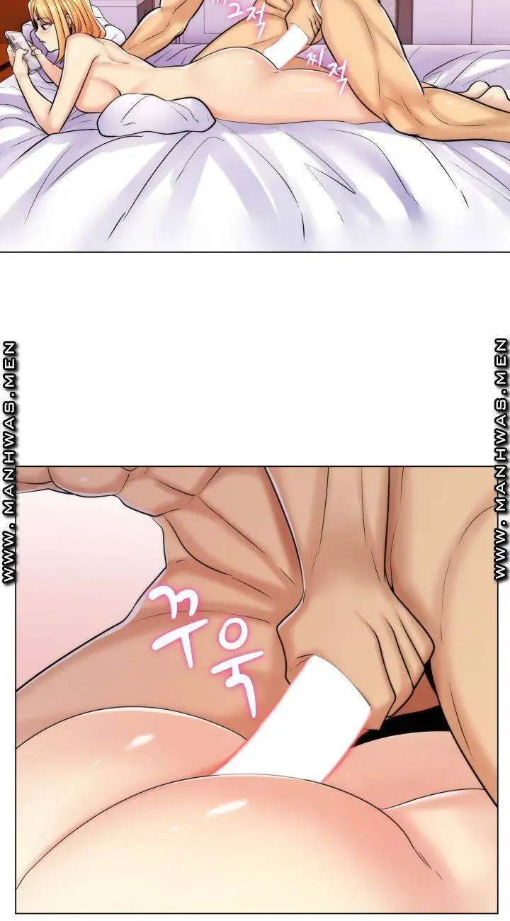 image-komik-my-stepmom-is-my-girlfriend-chapter-16-44/58