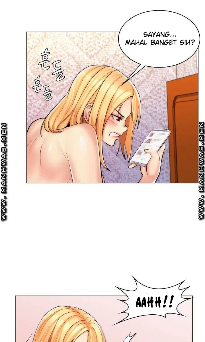 image-komik-my-stepmom-is-my-girlfriend-chapter-16-47/58