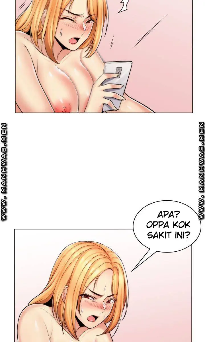 image-komik-my-stepmom-is-my-girlfriend-chapter-16-48/58