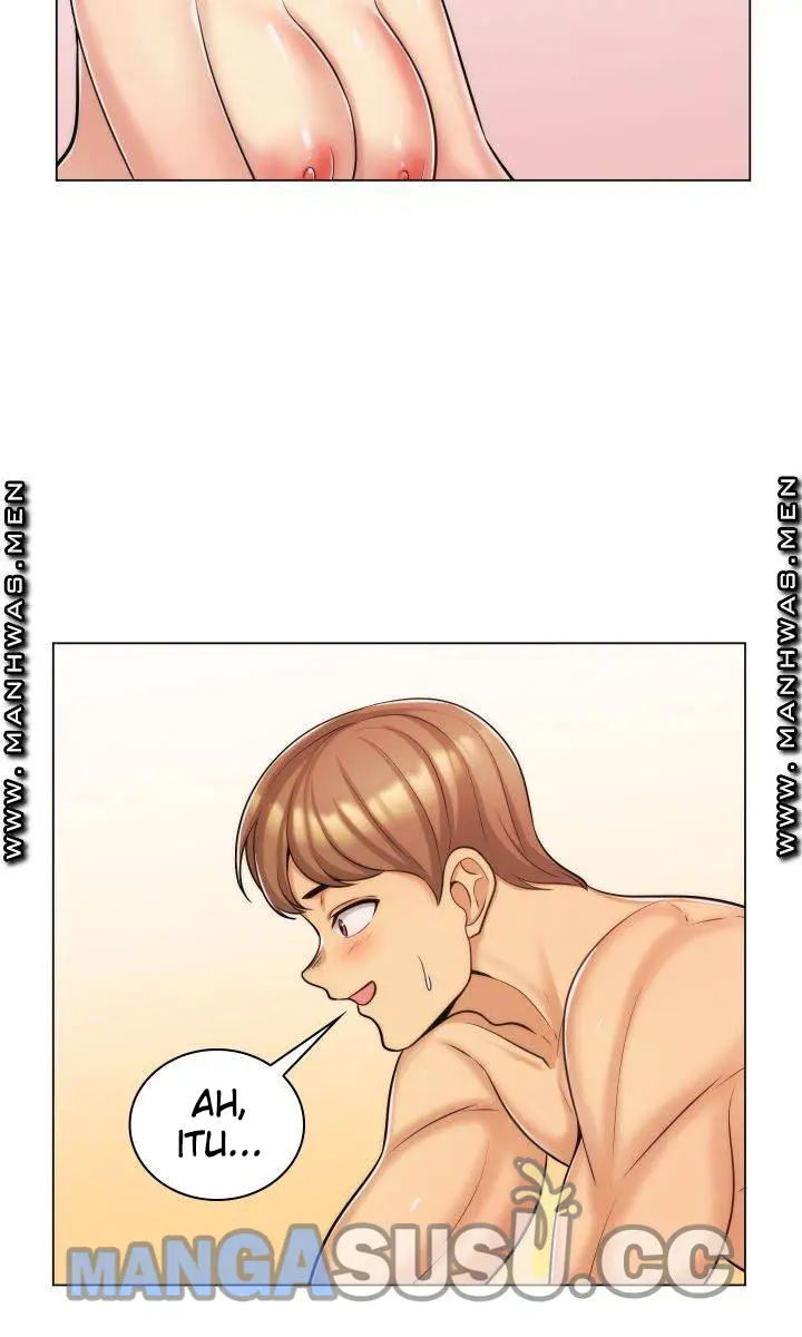 image-komik-my-stepmom-is-my-girlfriend-chapter-16-49/58