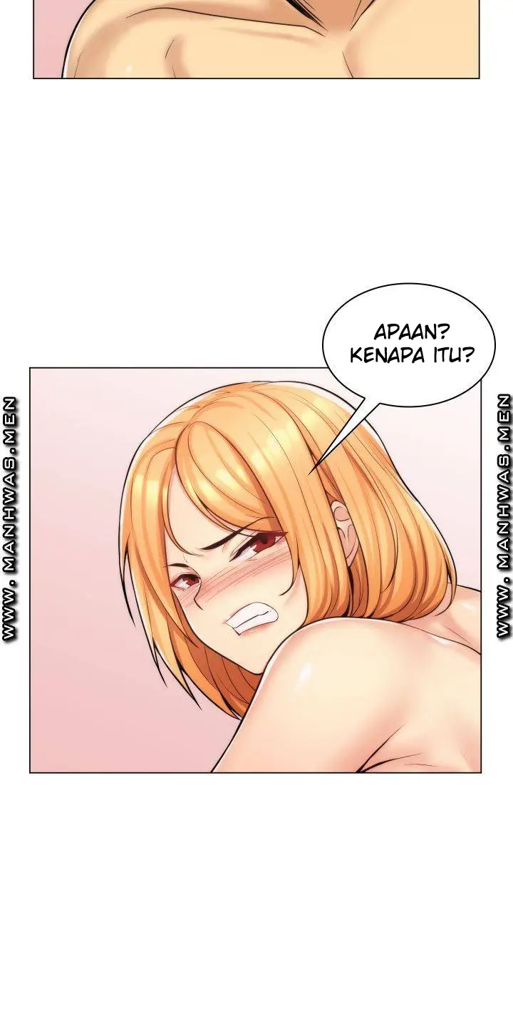 image-komik-my-stepmom-is-my-girlfriend-chapter-16-53/58